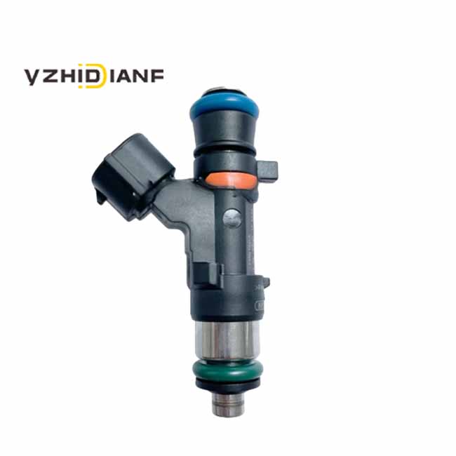メル67471 Wholesale Fuel Injectors for Mitsubishi Eclipse Cross