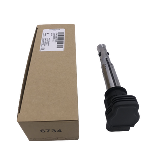 07K905715G 06F905115J 07K905715F Pièces détachées Bobines d'allumage pour <span class=keywords><strong>Audi</strong></span> 2.0t Volkswagen EA888 1.8T 2.0T C62.0T STD - Product Image 1