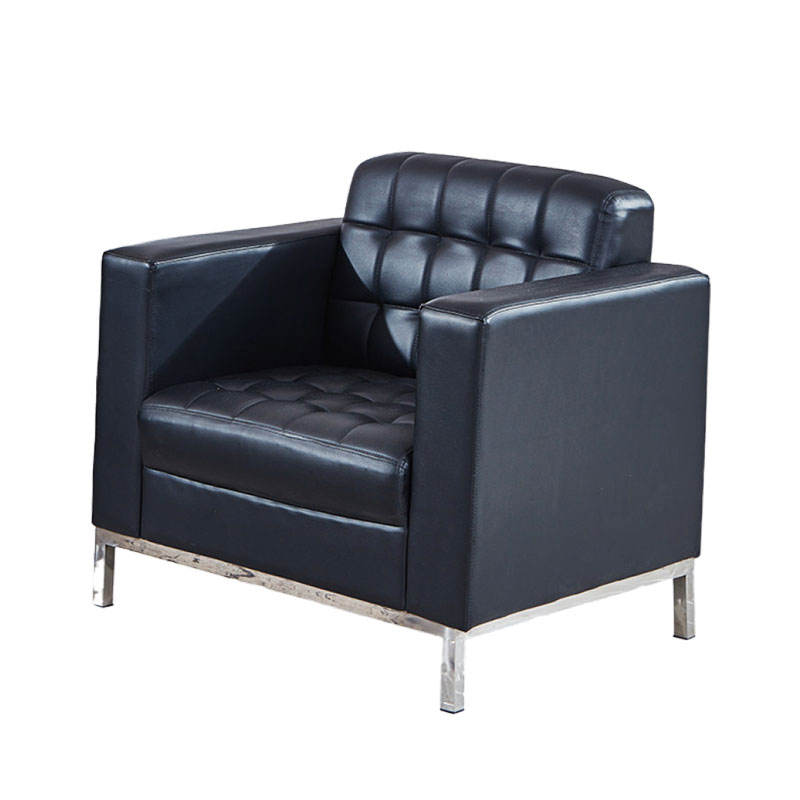 โซฟาหนึ่งที่นั่ง