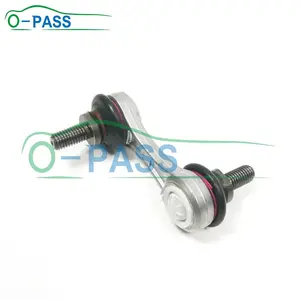 קישור מייצב אחורי OPASS עבור BMW סדרה 5 טורינג E39 M-Series m3 m5 1995- 33551095532