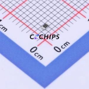 Resistencia SMD AR03FTB1202 0603 (Resistencia: 12kOhm) (Precisión: 1%) (Coeficiente de Temperatura: 10ppm) ℃   ) - Product Image 1