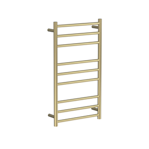 Porte-serviettes <span class=keywords><strong>sur</strong></span> <span class=keywords><strong>mesure</strong></span> pour une conception de salle de bain <span class=keywords><strong>sur</strong></span> <span class=keywords><strong>mesure</strong></span> - Product Image 4