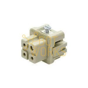 Harting 09200032711 - Nuovo - Product Image 1