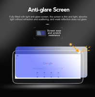 Autoradio Android 14 avec écran tactile 10,25 pouces, Snapdragon 665, 8 Go de RAM, 128 Go de stockage, pour Audi A4 A4L B8 A5, radio multimédia