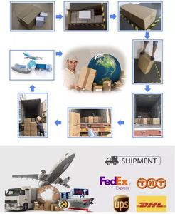 <span class=keywords><strong>Adaptateur</strong></span> de douille de lampe LED <span class=keywords><strong>B22</strong></span> à <span class=keywords><strong>E27</strong></span> Base à vis PBT plastique anti-feu - Product Image 4
