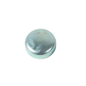 Bouchon en forme de bol, diamètre extérieur 21,6 pour <span class=keywords><strong>JAC</strong></span> 1003025FB - Product Image 1