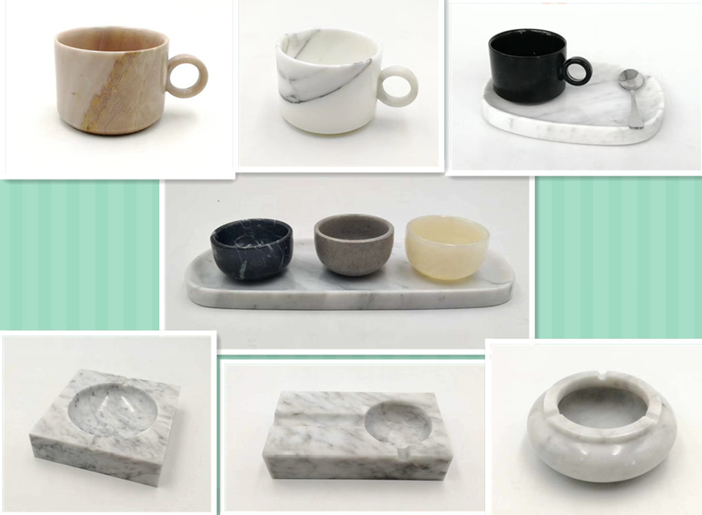 granite slab  blue pearl tiles flooring tiles