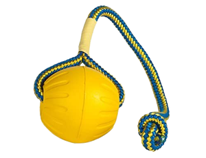Juguete flotante de espuma <span class=keywords><strong>Eva</strong></span>, juguetes masticables al por mayor para entrenamiento de perros, juguete interactivo para mascotas de alta calidad - Product Image 4