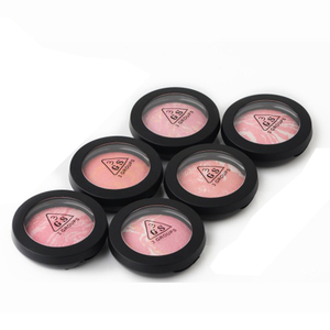 Poudre de pommettes au toucher lisse - Product Image 3