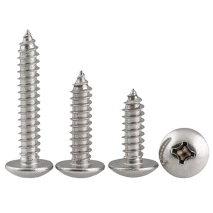 304M3M4 - Product Image 1