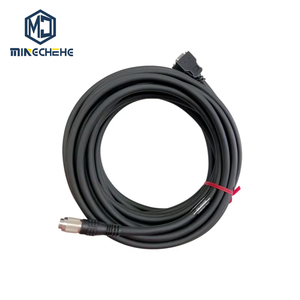 Iluminador LED de Anillo de Alta Potencia KEYENCE CA-CH10R CA-CH10W para Equipos de Cámara de Fábrica, Unidad de Repuesto de Iluminación para Sensor Óptico - Product Image 1