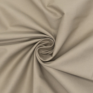 Tela de Algodón Estampada Premium, Tejido Twill Elástico, Transpirable, Peso Medio, Lote en Stock para Pantalones, Chaquetas y Ropa de Trabajo - Product Image 2