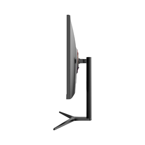 Moniteur 32 pouces 4k 3840*2160 ultra grand écran <span class=keywords><strong>PC</strong></span> <span class=keywords><strong>60Hz</strong></span> <span class=keywords><strong>1ms</strong></span> sans cadre 550nits haute luminosité moniteur de jeu LCD de bureau intérieur - Product Image 3