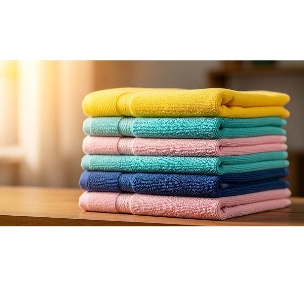 ตามภาพครับ