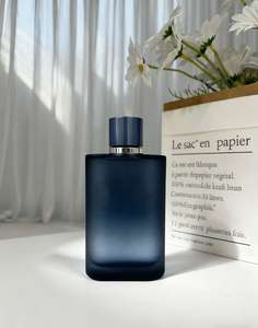 Spray Corporal Masculino de Larga Duración con Aroma Floral Natural Fresco de Alta Calidad, Marca Cool Maker, Perfume Original Popular - Product Image 6