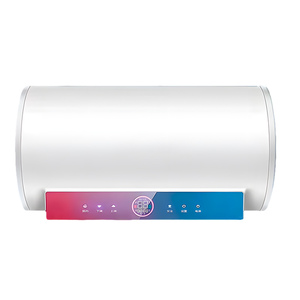 <span class=keywords><strong>Chauffe</strong></span>-<span class=keywords><strong>eau</strong></span> électrique à chauffage rapide 30L 50L 80L, réservoir <span class=keywords><strong>plat</strong></span> à haute efficacité énergétique pour voitures et salles de bain - Product Image 1