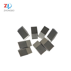 Trung Quốc Nhà sản xuất K10 <span class=keywords><strong>K20</strong></span> K40 tùy chỉnh bê tông <span class=keywords><strong>Carbide</strong></span> thấy lời khuyên - Product Image 6