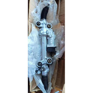 <span class=keywords><strong>Precio</strong></span> al por Mayor, Venta Directa de Fábrica, Cremallera de Dirección Electrónica de Alta Calidad Compatible con <span class=keywords><strong>Chevrolet</strong></span> Pickup - Product Image 4