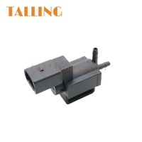 Válvula solenoide de derivación del turbocompresor 037906283C piezas de motor de automóvil para Audi VW VOLKSWAGEN