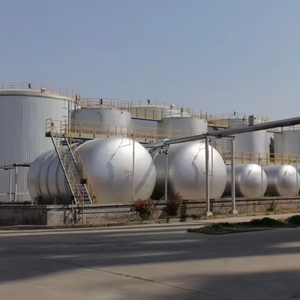 เตตระอเมทิลีน563-79-1 - Product Image 1