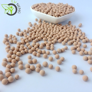 도매 4A 분자 체 펠릿-<span class=keywords><strong>LPG</strong></span> 정제-용매 건조제 - Product Image 2