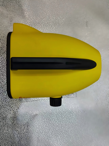 <span class=keywords><strong>Nivel</strong></span> Automático Sprinter 250M Usado Original de Alto Rendimiento de <span class=keywords><strong>Segunda</strong></span> <span class=keywords><strong>Mano</strong></span> para Proyectos de Topografía - Product Image 5