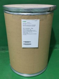 Brokoli <span class=keywords><strong>Extract</strong></span> <span class=keywords><strong>Powder</strong></span> 1% Sulforaphane/ <span class=keywords><strong>Brassica</strong></span> <span class=keywords><strong>Oleracea</strong></span> <span class=keywords><strong>L.</strong></span> /Herb Tanaman Segar Berkualitas Tinggi Barang Besar Pasokan Pabrik Saham - Product Image 2