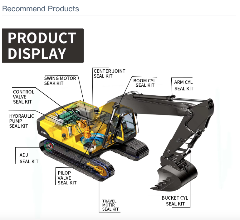 kiruakirua　0605 Kawasaki Motorcycle 1987 OEM Parts Diagram for Carburetor