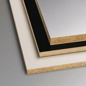 BOSCH-Lame de scie circulaire 2608644552 ''Expert for Laminated Panel' pour scies sans fil-EAN 3165140957823 BLADES AND CUT DISCS - Product Image 4