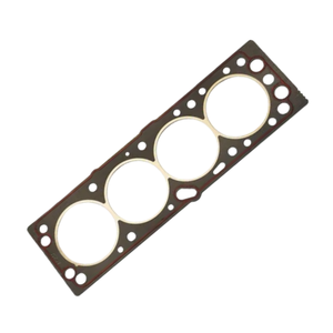 <span class=keywords><strong>Joint</strong></span> <span class=keywords><strong>de</strong></span> <span class=keywords><strong>culasse</strong></span> pour <span class=keywords><strong>OPEL</strong></span> <span class=keywords><strong>CORSA</strong></span> B GSI 16V 1598CC 95-00 607491/608810/90502404/9106305 - Product Image 2