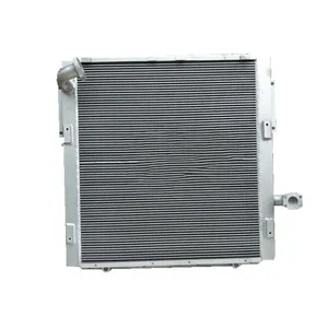 21W-03-31112 Radiator