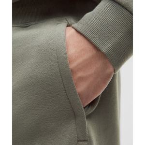 Wholesale OEM Customize Logo <b>Men's</b> Comfortable Breathable Training Pants Athletic Workout <b>Baggy</b> <b>Joggers</b> for <b>Men</b> - Product Image 4