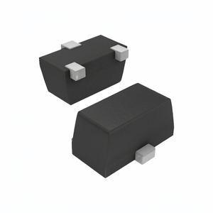 Transistors SOT-3 In Stock NE851M13-T3-A Electronic Circuit Components - Product Image 1