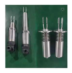 SUS302/316 Mini Size <b>Liquid</b> Level Switch Tuning Fork Water Sensor Equis Afinacion Diapason Tenedor <b>Liquid</b> Level Sensor - Product Image 5