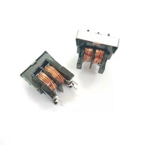 パワーインダクタ用uuインダクタuu10.5トランスuu9.8コモンモードチョークコモンモードフィルタ純銅インダクタ - Product Image 2