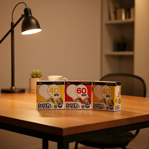 Op maat gemaakte logo mailer box vouwkartonnen kraft golfkarton verpakking kartonnen doos - Product Image 5