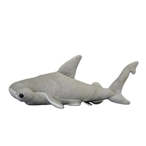 shark rag たくらみ 希少品