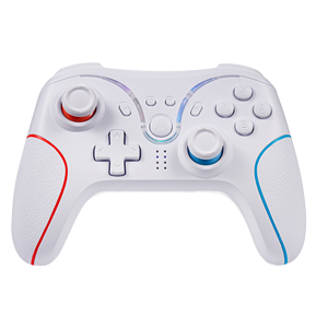 Điều khiển máy tính TV Video game điều khiển Wukong trò chơi điều khiển trò chơi điều khiển từ xa - Product Image 2