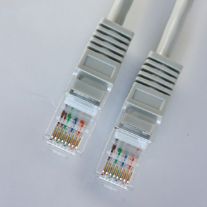 Precio de fabricante Interior Exterior 305m 40 <span class=keywords><strong>metros</strong></span> Cat6a <span class=keywords><strong>Cable</strong></span> <span class=keywords><strong>Ethernet</strong></span> Cat6 <span class=keywords><strong>25</strong></span> <span class=keywords><strong>metros</strong></span> - Product Image 5