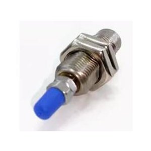 กระบอกสูบเกลียว MPE MPE6 MPE6X5/10/15 N - Product Image 3