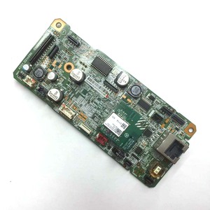 เมนบอร์ดยาง isscx CG19สำหรับ L6191 L6198 L6190 - Product Image 3