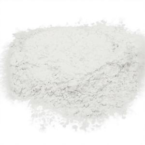 Carbonato de Calcio Puro Nhat Thang VNT 7 Modelo VNT-2C de Nghe An, Vietnam, para Aplicaciones de Revestimiento de PVC y Materiales No Tejidos - Product Image 1