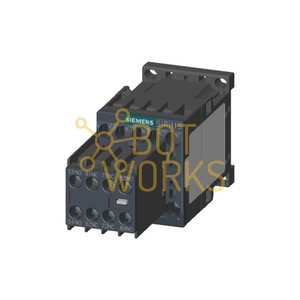 Siemens 3RH23441AP000KA0 - Nuovo - Product Image 1