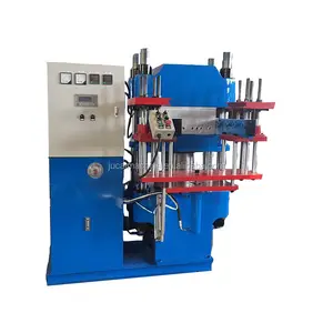 rubber press mould machine ,rubber compression moulding press ,transfer moulding press rubber