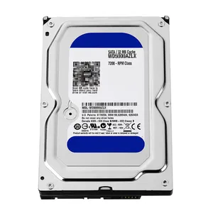 Wholesale used external hard drives sale Of All Sizes For Long