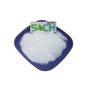 Sucralose en poudre édulcorante E955 99% CAS 560-38-13-2, prix de gros, 1 kg - Product Image 1