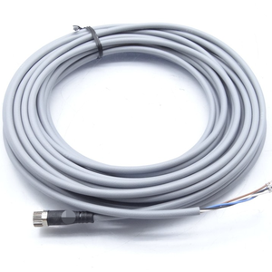 Neue Original Günstige NXM-400S3300 <span class=keywords><strong>3</strong></span> Automatisierungsprodukte Programmierbare Logik-SPS-Steuerung - Product Image 1