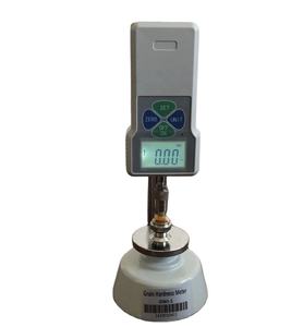 เครื่องทดสอบความแข็งของไข่มุกเครื่องทดสอบถั่วเหลืองแบบดิจิตอลสำหรับใช้ในห้องปฏิบัติการ - Product Image 2