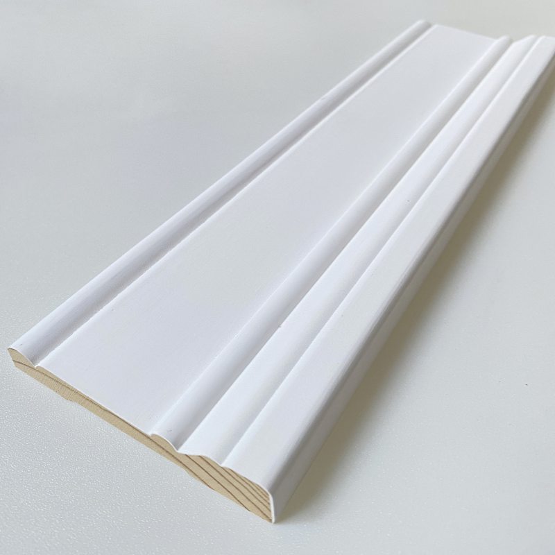 บัวพื้น 3