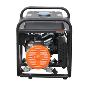 1kw 1kVA 1000W 2kw 2000W 2kVA 3kw 3kVA 3000W 4kw 4kVA 4000W 5kw 5kVA 5000W 6kw 6kVA 6000W 7kw 7kVA 7000W Benzin generator